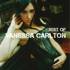 Vanessa Carlton - Ordinary Day