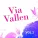 Via Vallen feat. Gery Mahesa - S a y a n g (feat. Gery Mahesa)