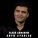 Eldar Ahmedow - Adyn Aybolek
