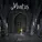 Mantus - Sünder