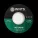 The Tokens - The Lion Sleeps Tonight