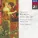 The Cleveland Orchestra, Lorin Maazel - Prokofiev: Romeo and Juliet, Op. 64 - Act 3 - Dance Of the Girls With Lilies
