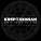 Krept & Konan - Don't Waste My Time