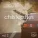 Yolanda Be Cool feat. Omar - To Be Alone (Urulu Don't Let Me Down Remix) [Feat. Omar]