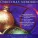 The Northern Lights Orchestra - Let It Snow, Let It Snow, Let It Snow