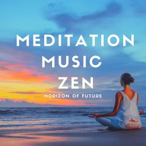Meditation Music Zen - Night Light