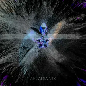 LXST CXNTURY - Arcadia MIX