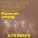 David Guetta, Alphaville, Ava Max - Forever Young