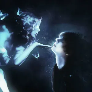 Keendy, liberum - Довела
