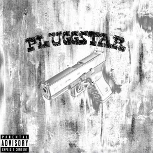 pluggstar - Человек-бензопила
