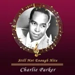 Charlie Parker - Salt Peanuts