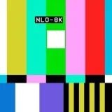NLO - Артист одиночка