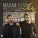 MACAN Band - Man Delam Tange