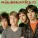 The All-American Rejects - Dirty Little Secret