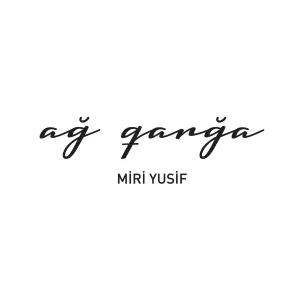 Miri Yusif - Dön Geriyə