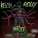 Kevin Rolly, Yung Tory feat. K CAMP - Lined Up (feat. K Camp)