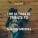 TUTT - I Know What You Did Last Summer (Originally Performed By Shawn Mendes & Camila Cabello)