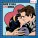 Cliff Richard - Travellin' Light