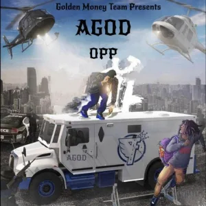 AGOD - Opp