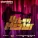 Absolute Music - Pump It Up