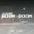 DG Leos - Boom-Boom