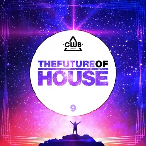 The BT Project feat. Leo - The Sound of Silence