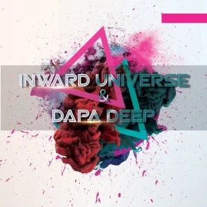 Inward Universe, Dapa Deep - Waiting For You