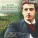 John McCormack - The Sunshine of Your Smile