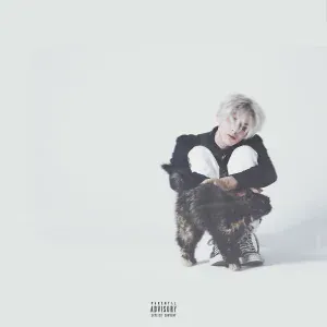 OsmanStarkov feat. fesch6 - Пьяный секс