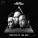 The Black Eyed Peas - GET READY