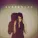 Natalie Taylor - Surrender