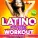 Kuduro Workout Crew - Let Me Love You (Until You Learn To Love Yourself)