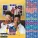 Kid 'N Play - Kid Vs. Play (The Battle)
