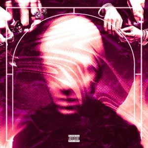 3XZIT feat. shugayoung - High