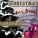The Andrews Sisters - Christmas Island