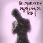 Slowbarry - Мёртвый Внутри