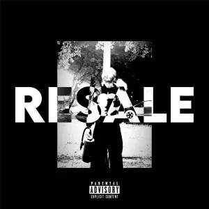 KENVIS - RESALE
