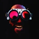 Juicy J feat. Lil Baby, 2 Chainz - SPEND IT