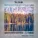 Gianluigi Toso - Blues Jamming