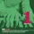 Kim Wilde - You Keep Me Hangin' On
