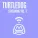 Unknown artist - TDOG Dubz Vol 3