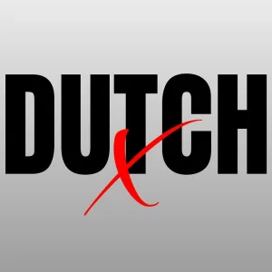 NightCore - DUTCH