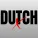 NightCore - DUTCH