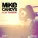 Mike Candys - All My Tomorrows