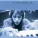 Klaus Schulze - I Was Dreaming I Was Awake