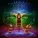 Astrix - Beyond the Senses