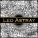 Led Astray - Prelude to Led Astray