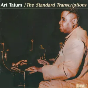 Art Tatum - Indiana