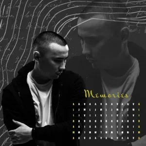 Alibama feat. No-Mean - Ночь