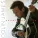 Colin James - Just A Little Love